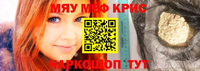 гидропоника Малгобек
