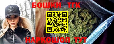 МДПВ Мариинск