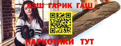 МДПВ Мариинск