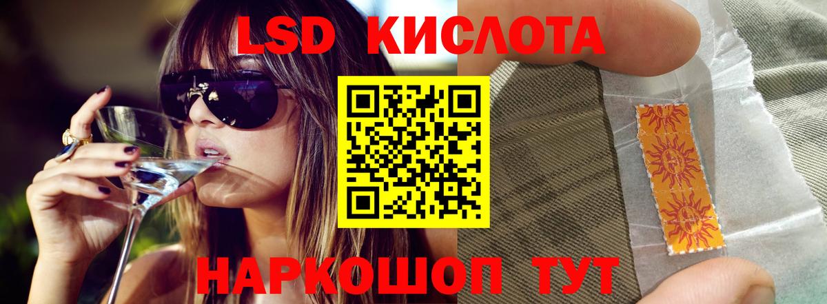 Волхов  LSD-25 экстази ecstasy  Вход с VPN  ЛСД экстази  LSD-25 экстази ecstasy 